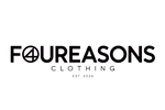 Foureasons Clothing - Home